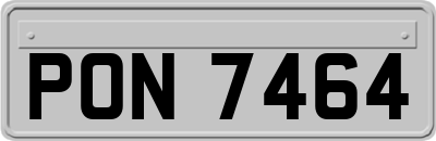 PON7464