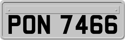 PON7466