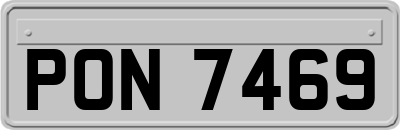 PON7469