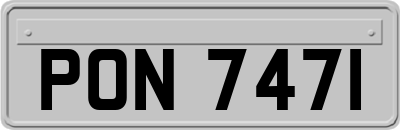 PON7471