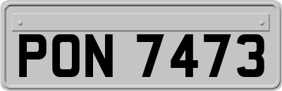 PON7473