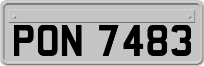 PON7483