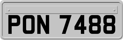 PON7488