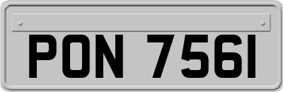 PON7561