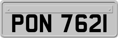 PON7621