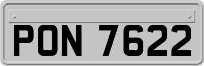 PON7622
