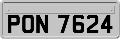 PON7624