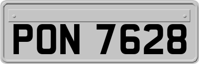 PON7628