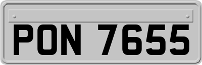 PON7655
