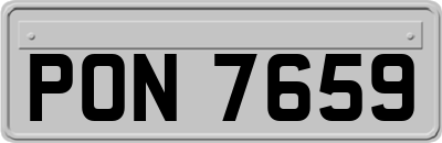 PON7659