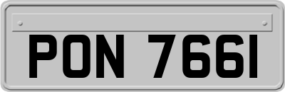 PON7661