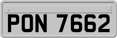 PON7662
