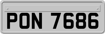 PON7686