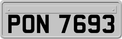 PON7693