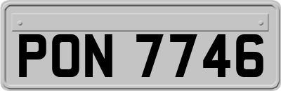PON7746