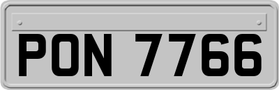 PON7766
