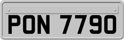 PON7790