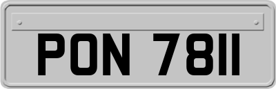 PON7811