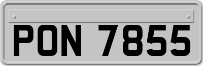 PON7855
