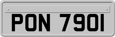 PON7901