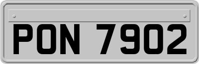 PON7902