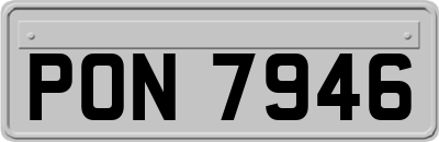PON7946