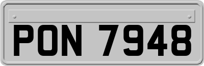 PON7948