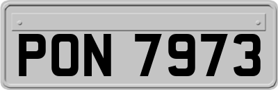 PON7973