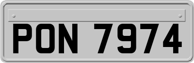 PON7974