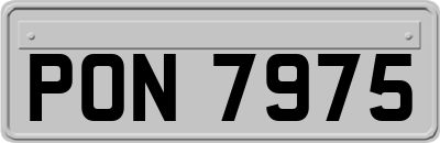 PON7975