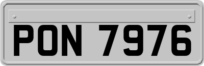 PON7976