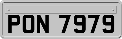 PON7979