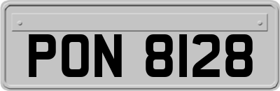 PON8128