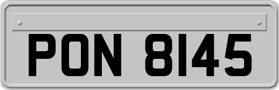 PON8145