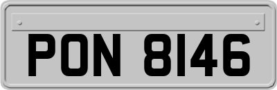 PON8146