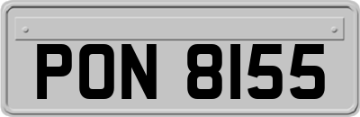 PON8155