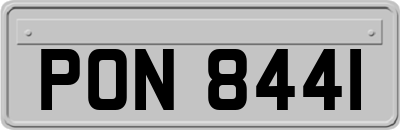 PON8441