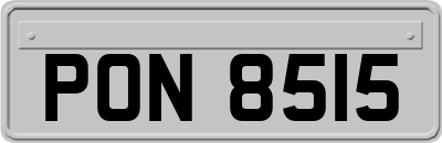 PON8515