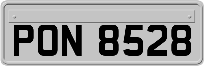 PON8528