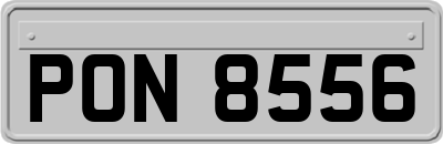 PON8556