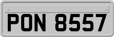PON8557