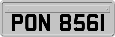 PON8561