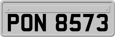PON8573