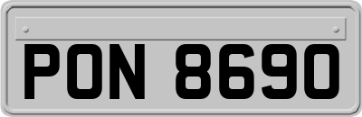 PON8690