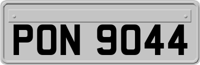 PON9044