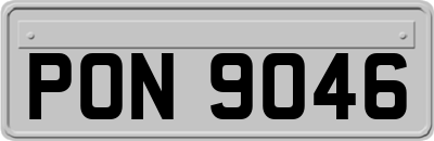 PON9046