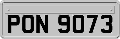 PON9073