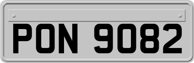 PON9082