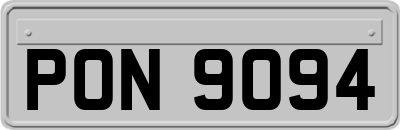 PON9094