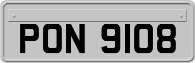 PON9108